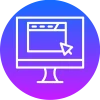 land-1.webp land-1.webp