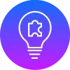 land-4.webp land-4.webp