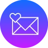 land-6.webp