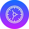 land-7.webp land-7.webp